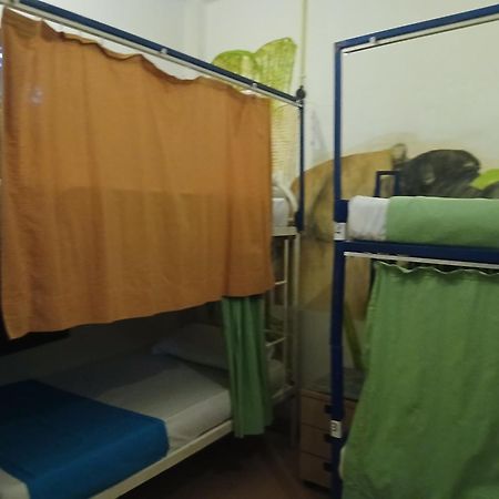Seconds Hostel - 可倫坡 外观 照片